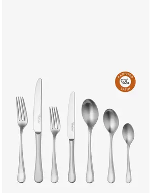 Robert Welch Cassette 12 persoons 84 delig Radford Mat