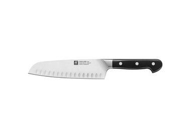 Zwilling Pro
