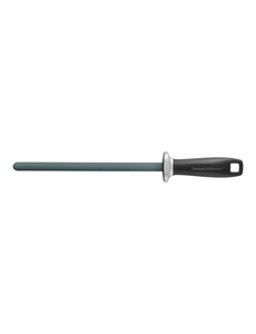 Zwilling Aanzetstaal 23cm keramiek