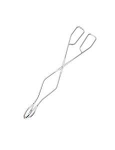 Westmark Keukentang - Grilltang 32cm RVS Westmark