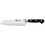 Zwilling Koksmes 18cm en aanzetstaal 23cm