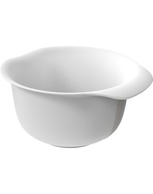 Rotho Beslagkom 4 l fresh cool grey