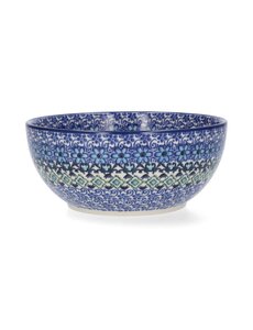 Bunzlau Castle Rijstkom 800ml Lisboa