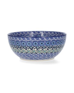 Bunzlau Castle Rijstkom 800ml Lisboa