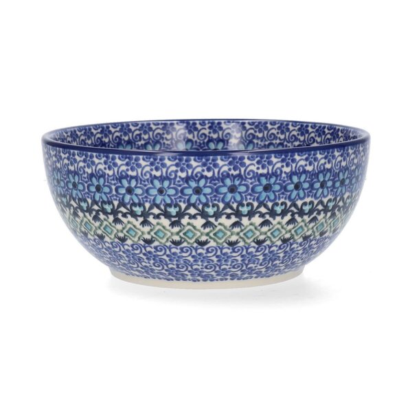 Bunzlau Castle Rijstkom 800ml Lisboa