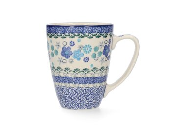 Mokken Blossom Breeze