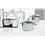 BK Cookware Kookset 4-delig Essentials