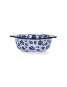 Bunzlau Castle Soepkom 440ml Dragonfly