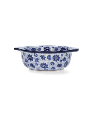 Bunzlau Castle Soepkom 440ml Dragonfly