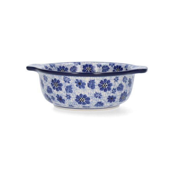 Bunzlau Castle Soepkom 440ml Dragonfly