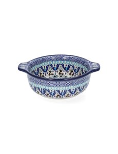 Bunzlau Castle Soepkom 440ml Marrakesh