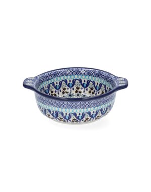 Bunzlau Castle Soepkom 440ml Marrakesh