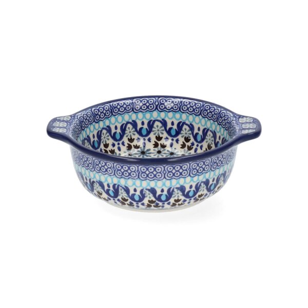 Bunzlau Castle Soepkom 440ml Marrakesh