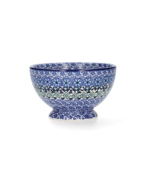 Bunzlau Castle Kom op voet 630ml Lisboa