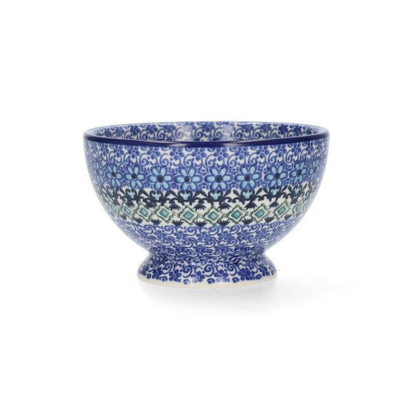 Bunzlau Castle Kom op voet 630ml Lisboa