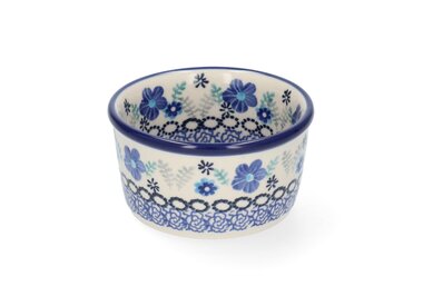 Ramekin