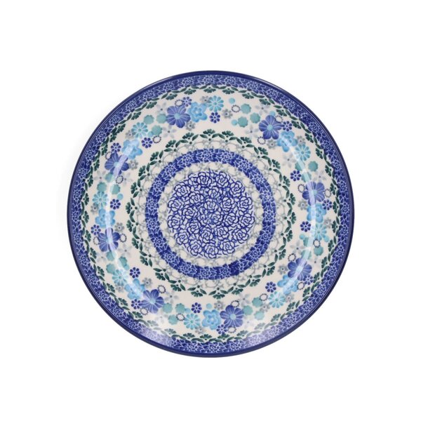 Bunzlau Castle Bord 20cm Blossom Breeze