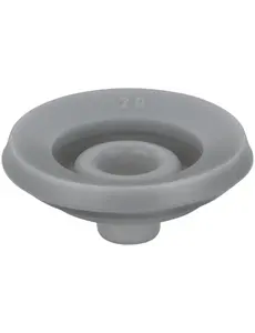 WMF Kooksignaaldichting voor WMF snelkookpannen