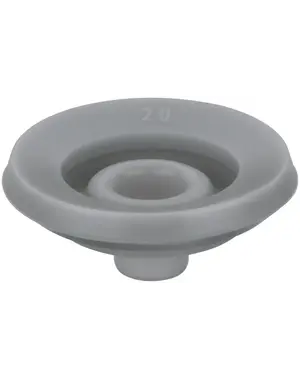 WMF Kooksignaaldichting voor WMF snelkookpannen