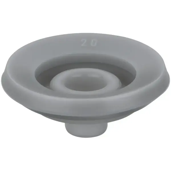 WMF Kooksignaaldichting voor WMF snelkookpannen