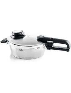 Fissler Snelkookpan 2.5L Vitavit Premium