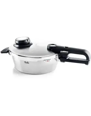 Fissler Snelkookpan 2.5L Vitavit Premium