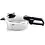 Fissler Snelkookpan 2.5L Vitavit Premium