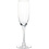 Excellent Houseware Champagneglas 180 ml Mirena set 4 stuks