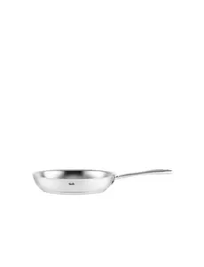 Fissler Koekenpan 28cm Catania Fissler
