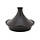 Cosy & Trendy Tajine 20,5 cm Onyx zwart