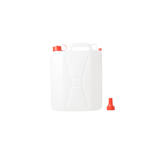 Jerrycan - Watertank 20 liter voedselgeschikt
