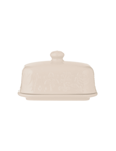  Botervloot In The Meadow wit