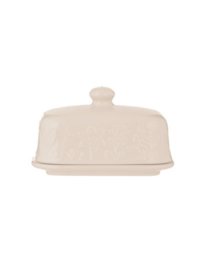  Botervloot In The Meadow wit