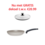 Fissler Koekenpan 28cm Ceratal Classic