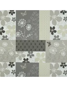 Wicotex Tafelzeil Borsa 370-7 140x10cm