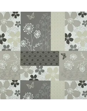 Wicotex Tafelzeil Borsa 370-7 140x10cm