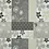 Wicotex Tafelzeil Borsa 370-7 140x10cm