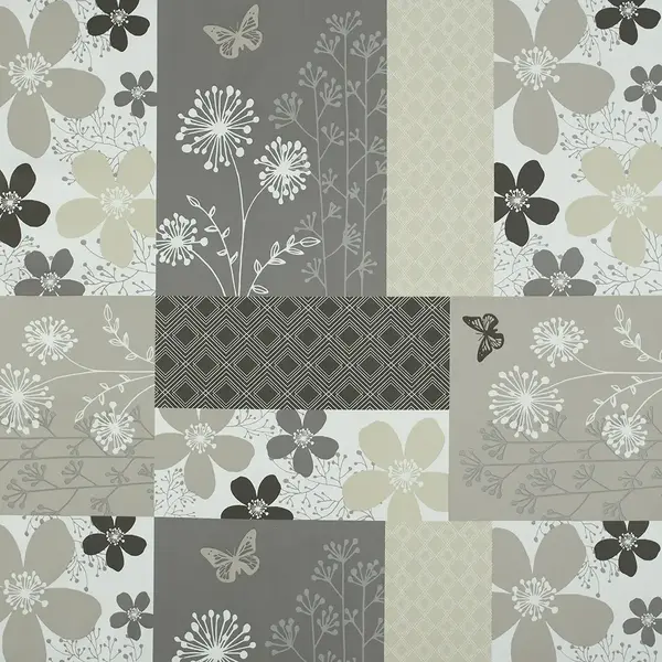 Wicotex Tafelzeil Borsa 370-7 140x10cm