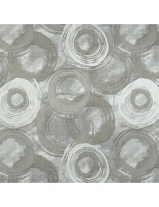 Wicotex Tafelzeil Borsa 385-7 140x10cm