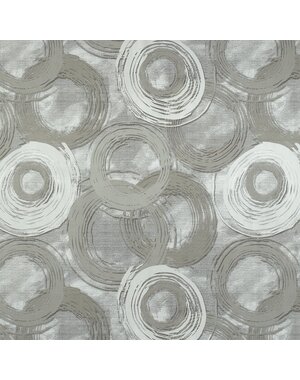 Wicotex Tafelzeil Borsa 385-7 140x10cm