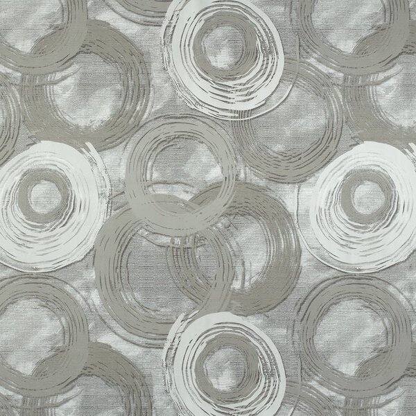 Wicotex Tafelzeil Borsa 385-7 140x10cm