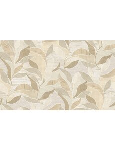 Wicotex Tafeltextiel gecoat Brisalia Econova