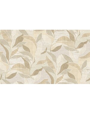 Wicotex Tafeltextiel gecoat Brisalia Econova