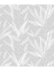 Wicotex Tafeltextiel gecoat India Econova