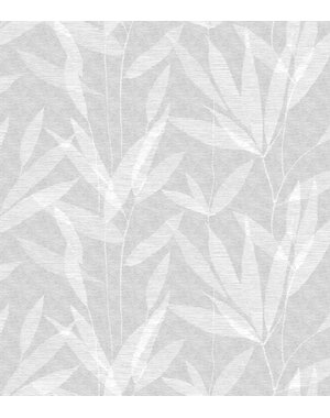 Wicotex Tafeltextiel gecoat India Econova