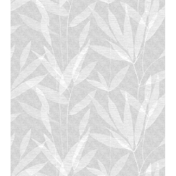 Wicotex Tafeltextiel gecoat India Econova