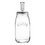 kilner Fermentatieset 3L Kilner glas