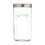 kilner Fermentatieset 1L Kilner glas