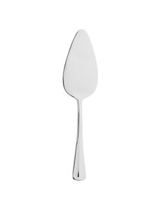 Sola Taartschep Sola Haagsch Lofje