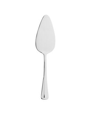 Sola Taartschep Sola Haagsch Lofje